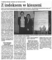 Z indeksem w kieszeni KORSO 2011-03-29